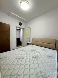 Loft @ Nathan (D10), Apartment #554087871